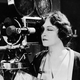 Image for article titled SAG-AFTRA Releases Guidelines for Intimacy Coordinators on Sets